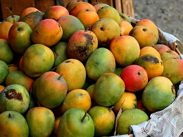 क्या करें :