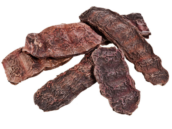  बालों के लिए शिकाकाई की उपयोगिता: