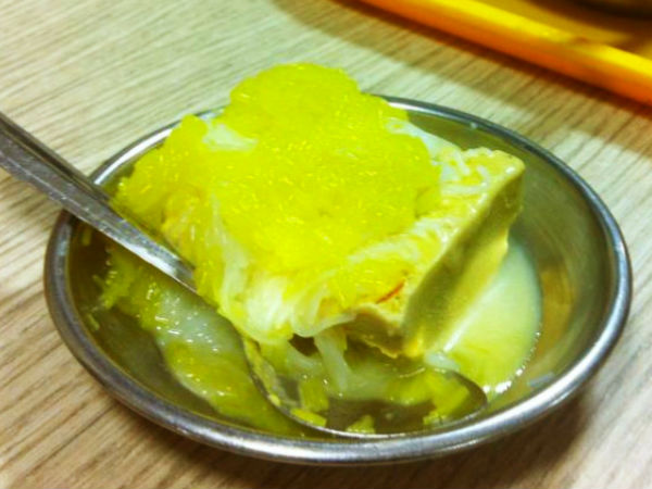  13. प्रकाश की कुल्‍फी 