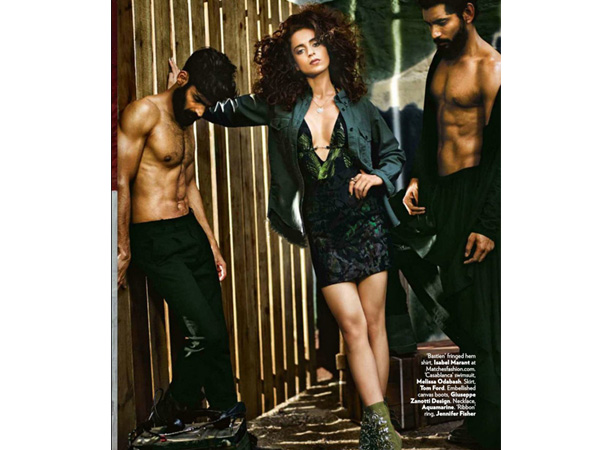 गो कैसाब्लांका 