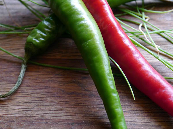 एक्‍ने दूर करे