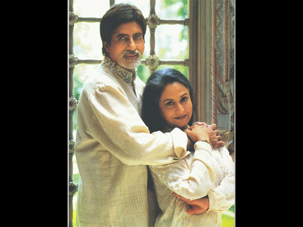  11. भरोसा और निर्भरता: