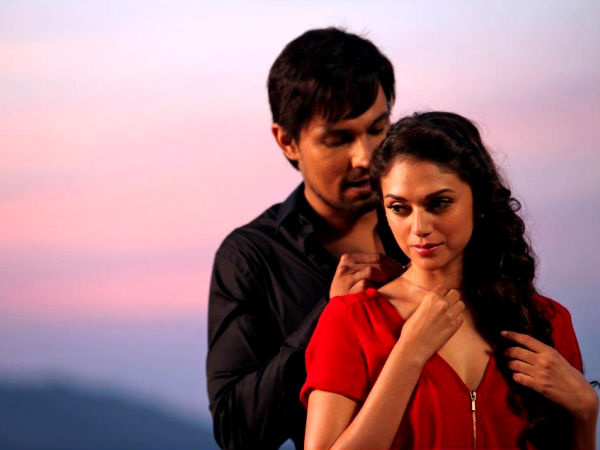 6. गिफ्ट देना: