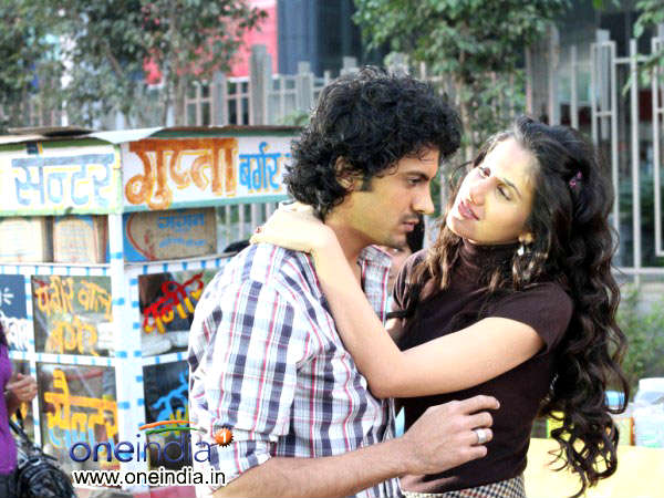 12. ईगो न रखें: