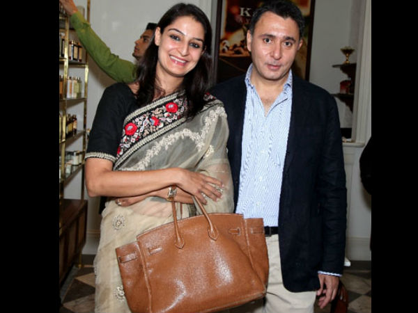  2. पिया सिंह: 