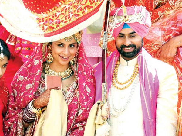 Rules That Married Couples Can Ignore Can Ignore