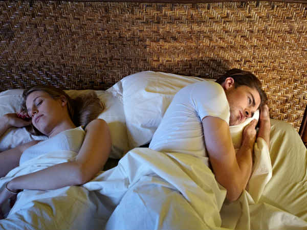 Rules That Married Couples Can Ignore4 