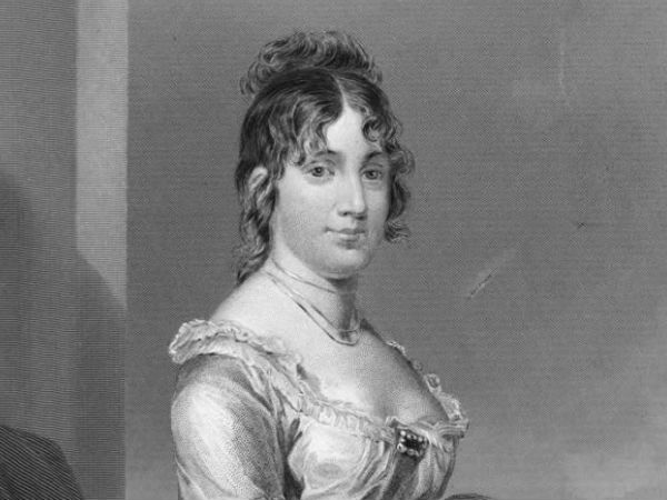  9. रोज़ गार्डन में भी आत्‍माएं 