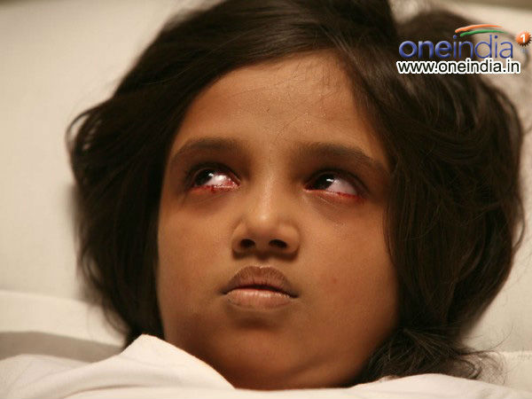  3. किसे दिखते हैं सबसे ज्‍यादा भूत 