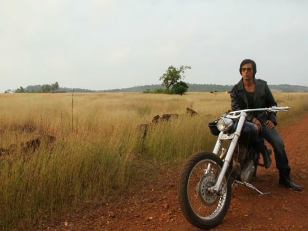  पता नहीं फिर घूमने को मिले या नहीं 