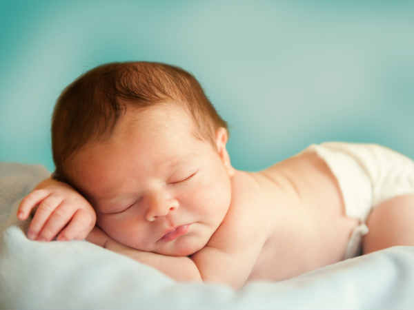 10. खाने योग्‍य होती है: 