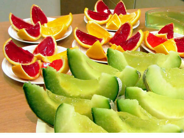 3. ठीक से खाएंः 