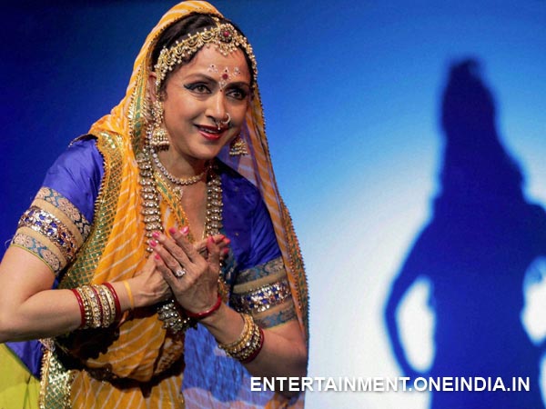 7. हेमा मालिनी 