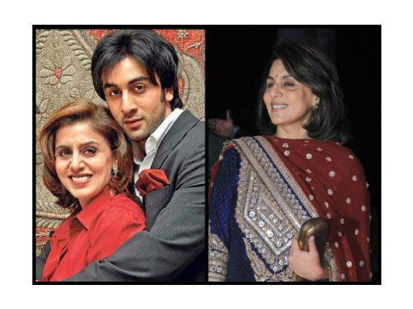 5. नीतू सिंह 