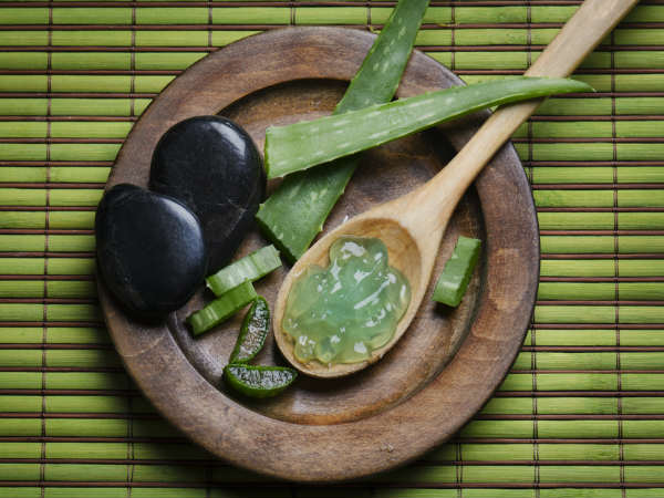 संवेदनशील त्‍वचा 