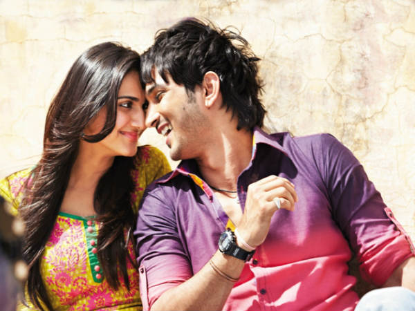 हर कोई उनकी मुस्‍कुराहट का राज़ पूंछेगा