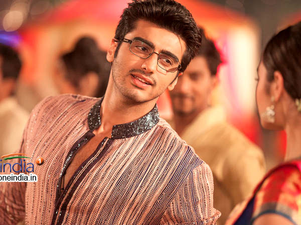 उसकी आंखों में चमक दिखेगी