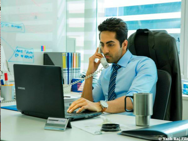  TEXT का रिप्‍लाई झट से करेगा