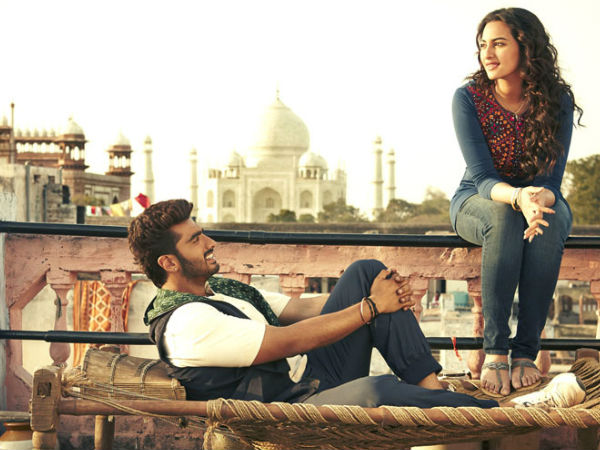 वो अपने बचपन की कहानियां आपको सुनाएगा