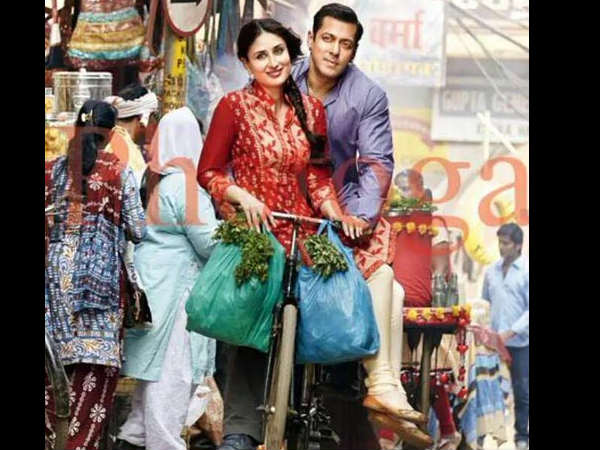 वो आपके लिये समय निकालेगा