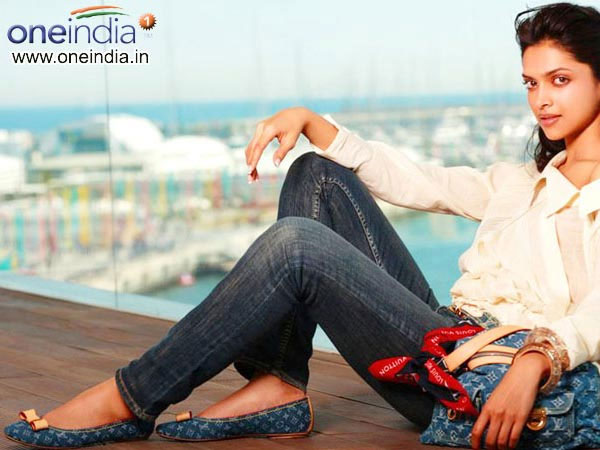 सही फुटवियर: