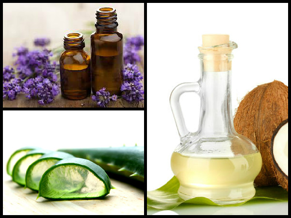 2. नमी प्रदान करने वाला pH बैलेंस शैंपू 