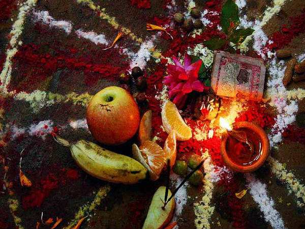 गृह प्रवेश के समय क्या करें और क्या न करें