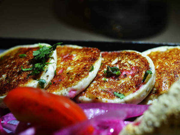 Dahi Ke Kebab Recipe Dahi Ke Kebab Recipe