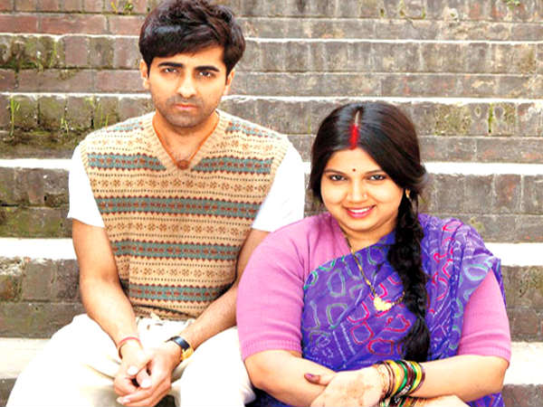 7. आलसीपन: 