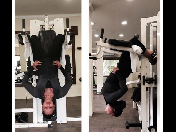 बिपासा बसु