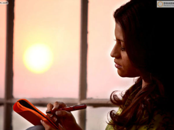 5. बुद्धिमान: 