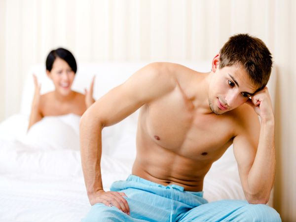 Hepatitis can make males infertile!