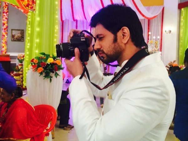 हॉट: नो डाउट....