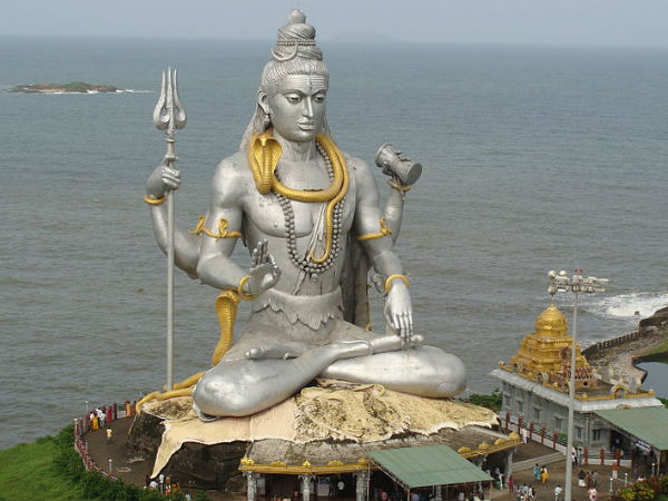 महामृत्युंजय मंत्र का महत्व