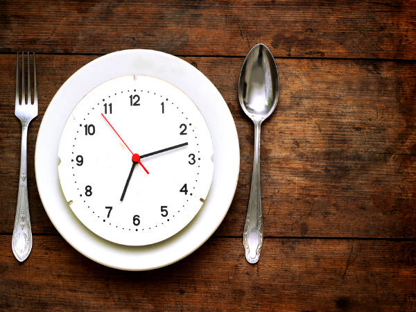 FAT burning hormones FAT burning hormones