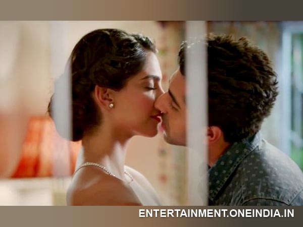 3. बहुत तेजी से आगे न बढ़ें: 