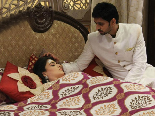 9. बहुत उम्‍मीदें रखना: 