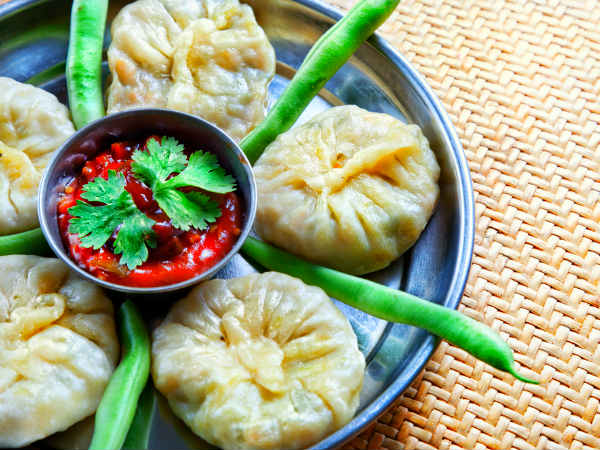 फूड कोर्ट में क्या खाएं जो कि हैल्दी हो? 