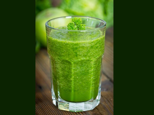  foods to eat for healthy, glowing skin1 