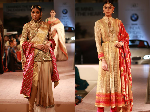 कलर कॉम्‍बो: 