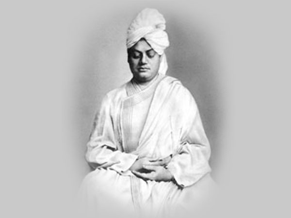 न टालो, न ढूँढों