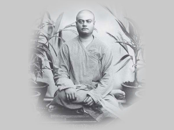  उठो जागो, रुको नहीं...