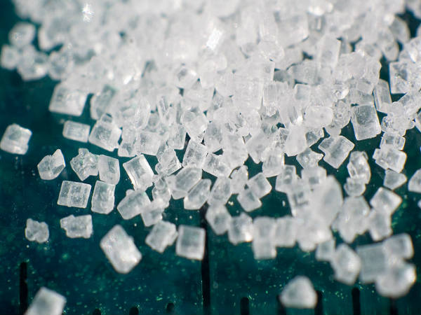 #4 शुगर का ज्यादा सेवन सही नहीं है