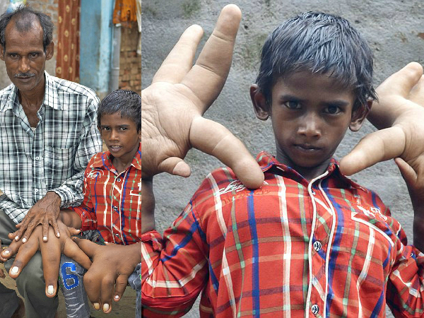  मोहम्मद कलीम