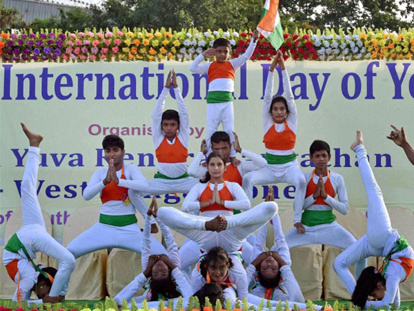 सांस्‍कृतिक गतिविधियां: