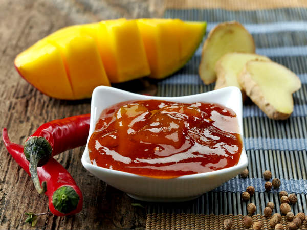 चूण्डों