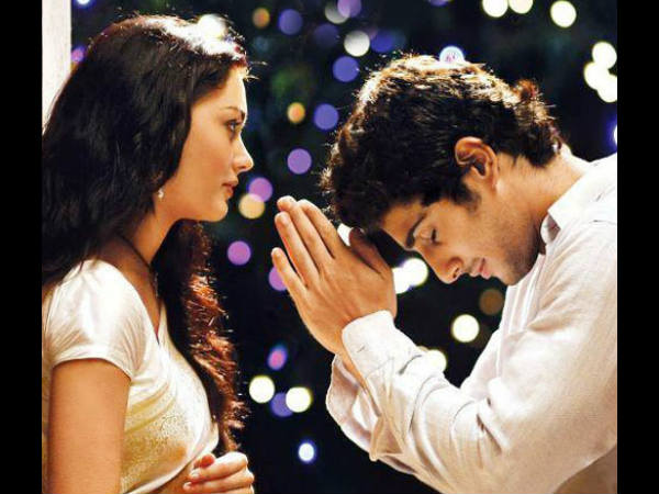 7. सलाह न लेना: