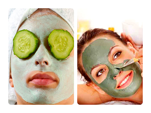 How Tulsi Can Cure Acne