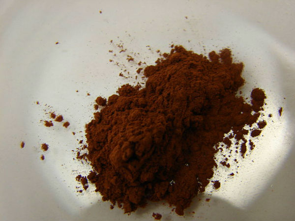 कुष्‍ठ रोग 