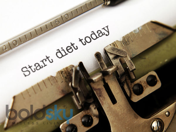 10. खुराक में कटौती: 10. खुराक में कटौती: